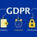 Selectsoft_respectarea-gdpr