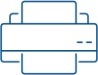 Emitere documente fiscale