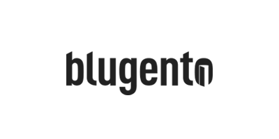 Integrare Blugento