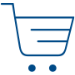 Integrare eCommerce