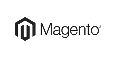 Integrare Magento