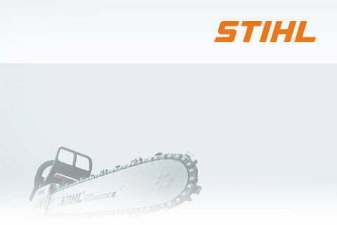 STIHL