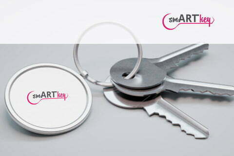 Smart Key – Chei și accesorii