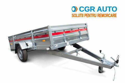 CGR Auto Business