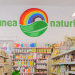 Farmacie naturista