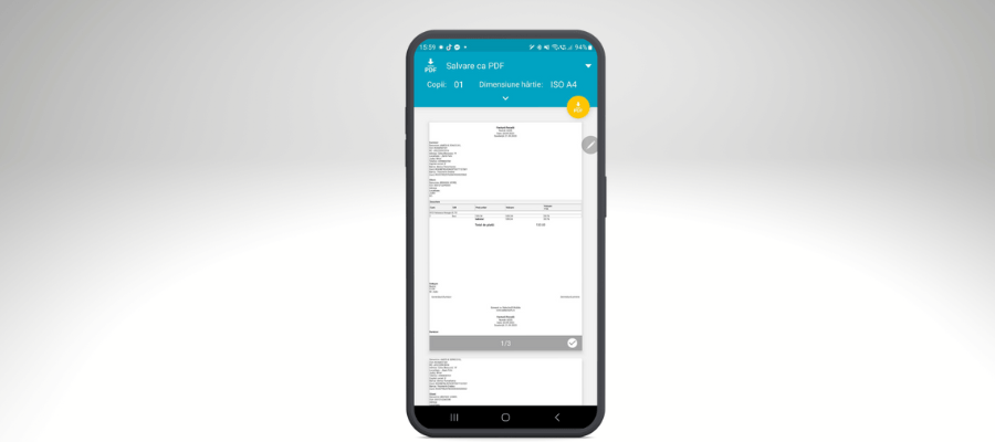 Solutie software_modificari_Selectsoft_Factura pdf de pe mobile